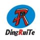 Beijing Dingruite Valve *****, Ltd