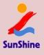 Sunshine Enterprise(HK) Ltd.