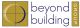 Beyond Building Group Ltd.