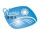Shanghai Highble Technology Co., LTD.