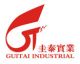 shanghai guitai industrial co., ltd