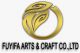 Fujian Putian Arts and Craft Co., Ltd