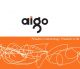 aigo(Beijing aigo Research Institute of Precision Instrument Co., Ltd.)