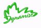Dynamise Botanicals Inc.