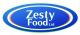 Zest Food Ltd