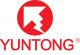 YUNTONG Power Co., Ltd