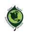 Green World Environmental Services