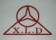 Guangzhou XLD Auto Accessories Co., Ltd