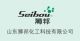 Shandong Seibou Chemical Technology Co., Ltd