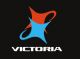 Wenzhou Victor Electronics co.;Ltd