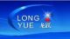 ZHEJIANG LONGYUE TECHNOLOGY CO., LTD