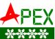 Apex Refrigeration Equipment Co., Ltd
