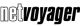 Netvoyager Technology Ltd