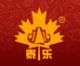 Taixing Taile Violin Manufacturing Co., Ltd