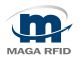 Maga Industrial Holdings Limited
