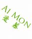 AiMon International Ltd