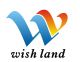 Wishland International Co., Ltd