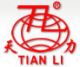 Zhejiang Wuyi Tianchi Mechanical & Electric Manufature Co, .Ltd