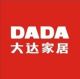 zhejiang dada hometextile co., ltd