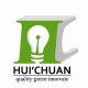 Zhuhai Huichuan Lighting Co., Ltd.