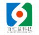 Department of Science and Technology Co., Ltd. Shenzhen Yi