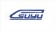 Shanghai Suyu Railway Fasteners Co., Ltd