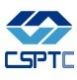 Beijing China Standard Photonics Technology Co., Ltd