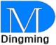 Ningbo Dingming Machinery Manufacturing CO., LTD.