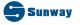 Shenzhen Sunway Plastic Mold CO., LTD