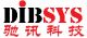 HangZhou DIBSYS Technology CO., LTD