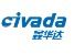 shenzhen civada precision mold accessories Co., Ltd