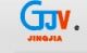 Jiangsu Jingjia Valve Manufacturing Co., Ltd.