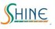 Shine International Group Limited