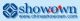 Showown International Co., Limited