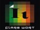 Flare Wort Limited