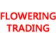 FLOWERING TRADING COMPANY LIMITED
