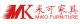 Shenzhen Miko Furniture Co., Ltd.