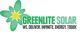 Greenlite Solar Canada Inc