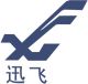 ZheJiang XianFeng Education Equipment Co.Ltd