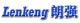 shenzhen lenkeng Technology LTD.