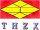 Tianhe Zhongxin Chemicals company