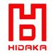 HIDAKA CORPORATION