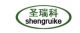 Beijing ShengRuiKe Automation Equipment Co., Ltd.