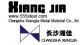 Changsha Xiangjia Metal Material Co., Ltd.