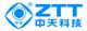 Jiangsu Zhongtian Technology Co., Ltd