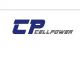 Shenzhen CellPower technology Co., Limited