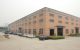Zhejiang Haihong Pipe Co., Ltd.