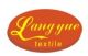 Yiwu Langyue Textiles Co., Ltd