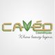 Caveo Cosmetique Inc.