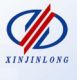 Jinan Xinjinlong Machine Co., Ltd